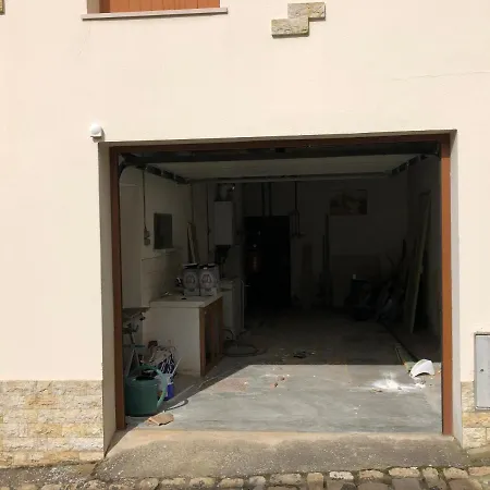 : 10km Metz - Renove Duplex 75m2 - Proximite A31 Et Toutes Commodites דירה *