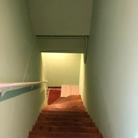 דירה : 10km Metz - Renove Duplex 75m2 - Proximite A31 Et Toutes Commodites *