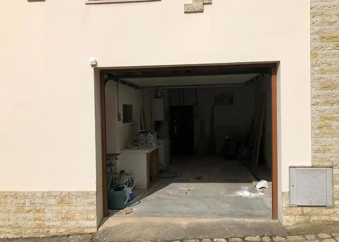 : 10km Metz - Renove Duplex 75m2 - Proximite A31 Et Toutes Commodites Apartmán *