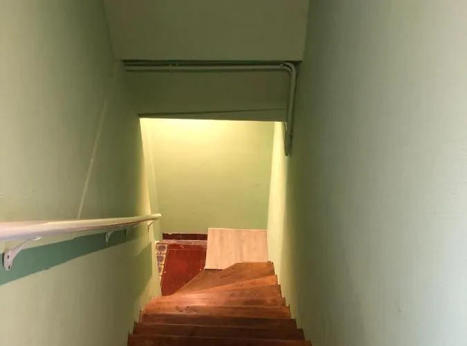 Apartmán : 10km Metz - Renove Duplex 75m2 - Proximite A31 Et Toutes Commodites *